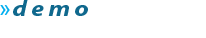demo