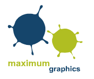 maximum graphics
