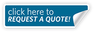 Maximum Graphics Request Printing Quote